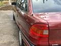 Opel Astra 1993 года за 1 650 000 тг. в Шымкент – фото 7