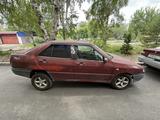 SEAT Toledo 1993 года за 200 000 тг. в Усть-Каменогорск – фото 4