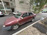 SEAT Toledo 1993 года за 200 000 тг. в Усть-Каменогорск – фото 2