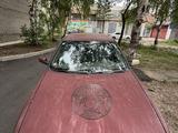 SEAT Toledo 1993 года за 200 000 тг. в Усть-Каменогорск