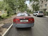 SEAT Toledo 1993 года за 200 000 тг. в Усть-Каменогорск – фото 3
