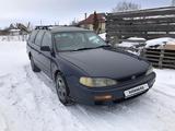 Toyota Scepter 1994 годаfor1 900 000 тг. в Щучинск – фото 2