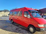 Mercedes-Benz Sprinter 1997 годаfor4 700 000 тг. в Алматы – фото 2