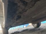 ВАЗ (Lada) 2114 2012 года за 930 000 тг. в Кокшетау – фото 5