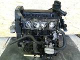 Двигатель на Фольксваген Volkswagen ДВС ABU AEE AZD BCB BTS CFNA CFNBfor130 000 тг. в Шымкент – фото 2