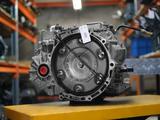 АКПП 09G на Фольксваген Volkswagen коробка передач за 130 000 тг. в Шымкент