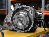 АКПП 09G на Фольксваген Volkswagen коробка передач за 130 000 тг. в Шымкент – фото 3