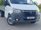 ГАЗ ГАЗель NEXT 2026 года за 14 500 000 тг. в Павлодар