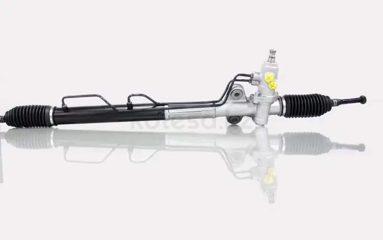 Рулевая рейка за 60 000 тг. в Алматы