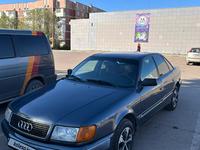 Audi 100 1991 годаүшін1 750 000 тг. в Караганда