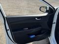Hyundai Accent 2020 годаүшін6 700 000 тг. в Караганда – фото 7
