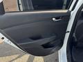 Hyundai Accent 2020 годаүшін6 700 000 тг. в Караганда – фото 8