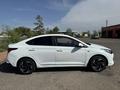 Hyundai Accent 2020 годаүшін6 700 000 тг. в Караганда – фото 3