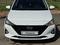 Hyundai Accent 2020 года за 7 150 000 тг. в Караганда