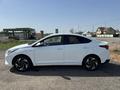 Hyundai Accent 2020 годаүшін6 700 000 тг. в Караганда – фото 4