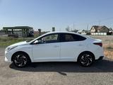 Hyundai Accent 2020 годаүшін6 700 000 тг. в Караганда – фото 4