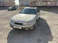 Lexus ES 300 1999 года за 3 900 000 тг. в Тараз