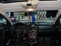 Opel Astra 1998 года за 2 250 000 тг. в Шымкент – фото 8