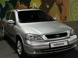 Opel Astra 1998 года за 2 400 000 тг. в Шымкент