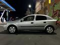 Opel Astra 1998 года за 2 250 000 тг. в Шымкент – фото 6