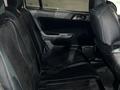 Opel Astra 1998 года за 2 250 000 тг. в Шымкент – фото 10