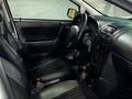 Opel Astra 1998 года за 2 250 000 тг. в Шымкент – фото 9