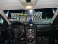 Opel Astra 1998 года за 2 250 000 тг. в Шымкент – фото 11