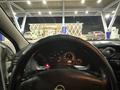 Opel Astra 1998 года за 2 250 000 тг. в Шымкент – фото 12