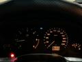 Opel Astra 1998 года за 2 250 000 тг. в Шымкент – фото 13
