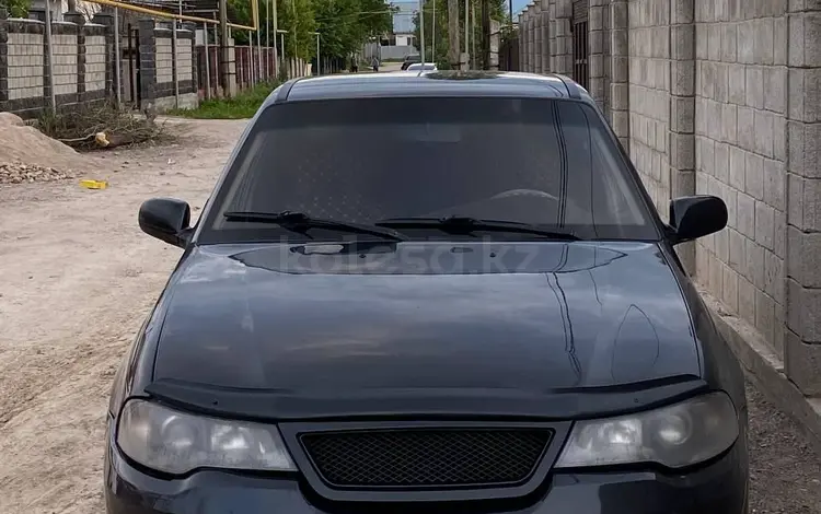 Daewoo Nexia 2014 года за 2 000 000 тг. в Алматы