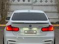 BMW 328 2014 годаfor5 900 000 тг. в Актобе – фото 5