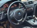 BMW 328 2014 годаfor5 900 000 тг. в Актобе – фото 6