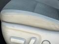 Toyota Camry 2014 года за 4 850 000 тг. в Актау – фото 12