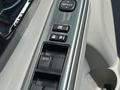 Toyota Camry 2014 года за 4 850 000 тг. в Актау – фото 11