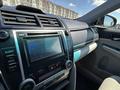 Toyota Camry 2014 года за 4 850 000 тг. в Актау – фото 14