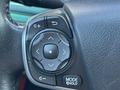 Toyota Camry 2014 года за 4 850 000 тг. в Актау – фото 18