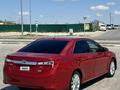 Toyota Camry 2014 года за 4 850 000 тг. в Актау – фото 4