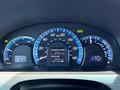 Toyota Camry 2014 года за 4 850 000 тг. в Актау – фото 20