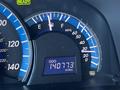 Toyota Camry 2014 года за 4 850 000 тг. в Актау – фото 21