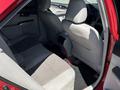 Toyota Camry 2014 года за 4 850 000 тг. в Актау – фото 22