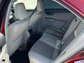 Toyota Camry 2014 года за 4 850 000 тг. в Актау – фото 24