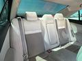Toyota Camry 2014 года за 4 850 000 тг. в Актау – фото 25
