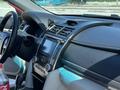 Toyota Camry 2014 года за 4 850 000 тг. в Актау – фото 26