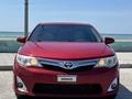 Toyota Camry 2014 года за 4 850 000 тг. в Актау – фото 5