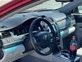 Toyota Camry 2014 года за 4 850 000 тг. в Актау – фото 9