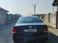 Volkswagen Polo 2011 года за 2 500 000 тг. в Шымкент