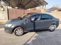Volkswagen Polo 2011 года за 2 500 000 тг. в Шымкент – фото 8