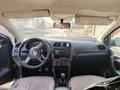 Volkswagen Polo 2011 года за 2 500 000 тг. в Шымкент – фото 9
