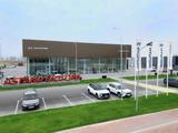 Автомобили с пробегом Hyundai ShymCity в Шымкент