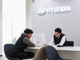 Автомобили с пробегом Hyundai ShymCity в Шымкент – фото 2